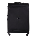 Delsey,  , 3245822-00